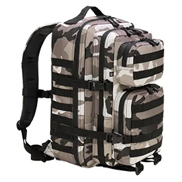 Brandit Rucksack Cooper 40 Liter Large urban