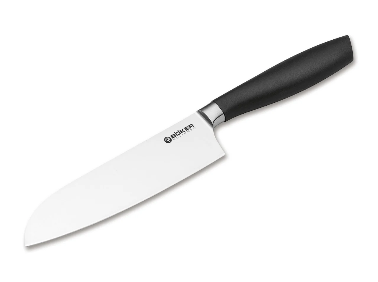 Böker Manufaktur SolingenCore Professional Santoku