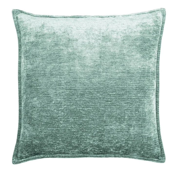 Ecksofa Kilian Stone