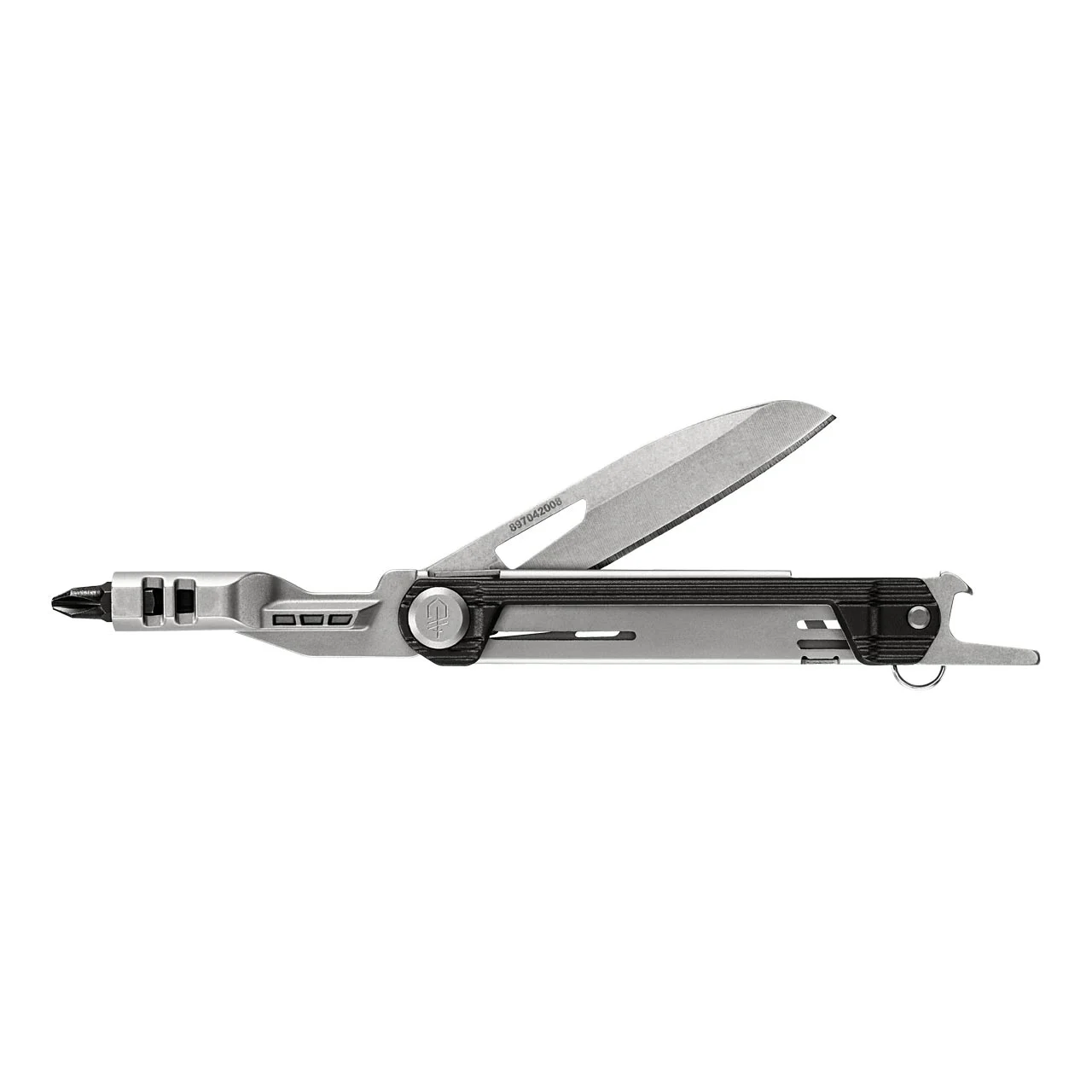 GerberARMBAR SLIM DRIVE ONYX