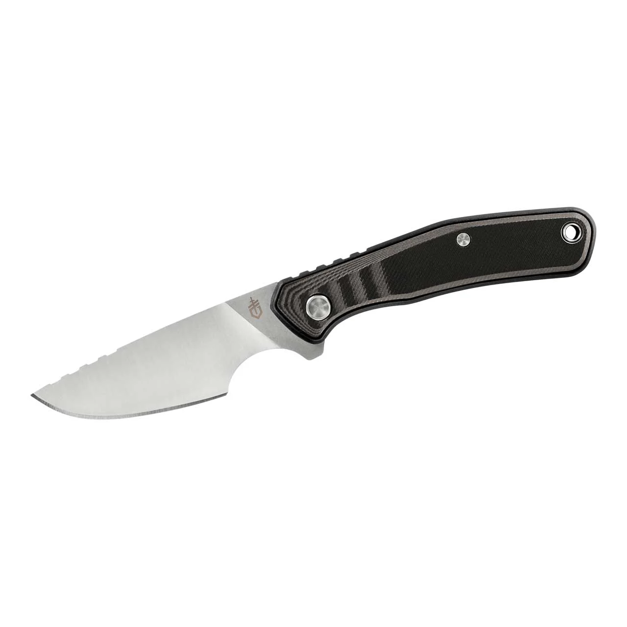 GerberDOWNWIND CAPER