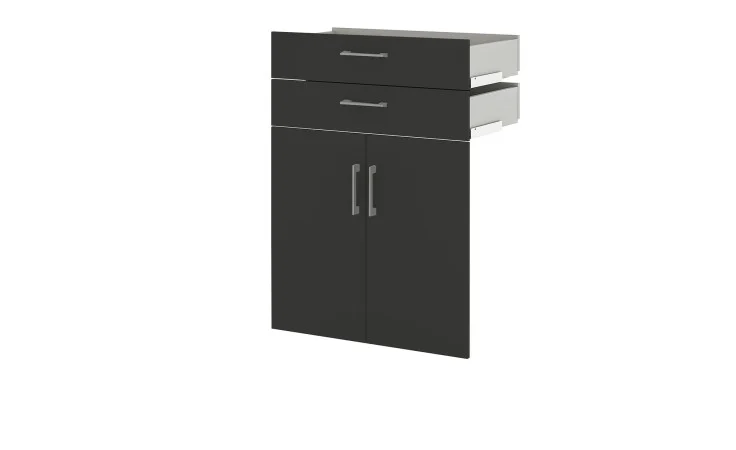 Türen-Schubkästen-Set vito Vary