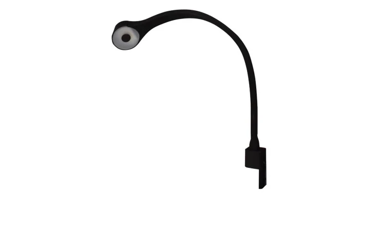 Schreibtischlampe vito Vary
