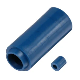 King Arms Hop-Up Bucking Soft-Type blau f. AEG / S-AEG Hop-Up Systeme