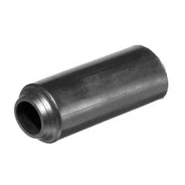 Unicorn Airsoft UNI-Hop Precision Grade Hop-Up Bucking 70° schwarz f. AEG / S-AEG Hop-Up Systeme