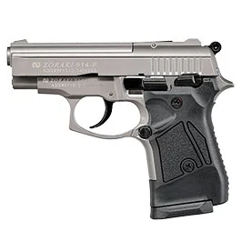 Zoraki 914 titan Schreckschuss Pistole 9mm P.A.K.