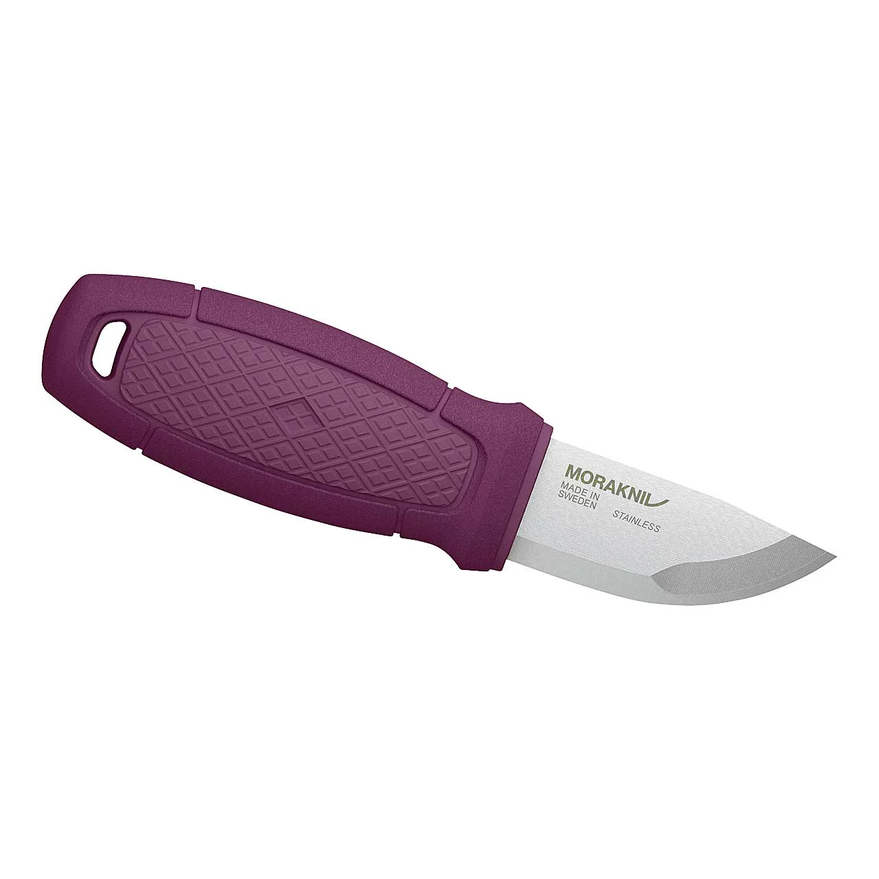 MoraknivELDRIS NECK KNIFE LIMITED EDITION 2018