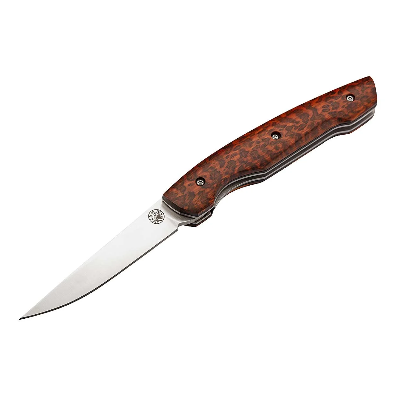 LUGTaschenmesser Amourette