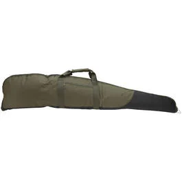 101 INC Gewehrtasche Predator oliv