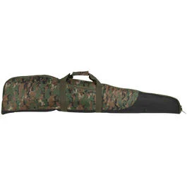 101 INC Gewehrtasche Predator digital woodland