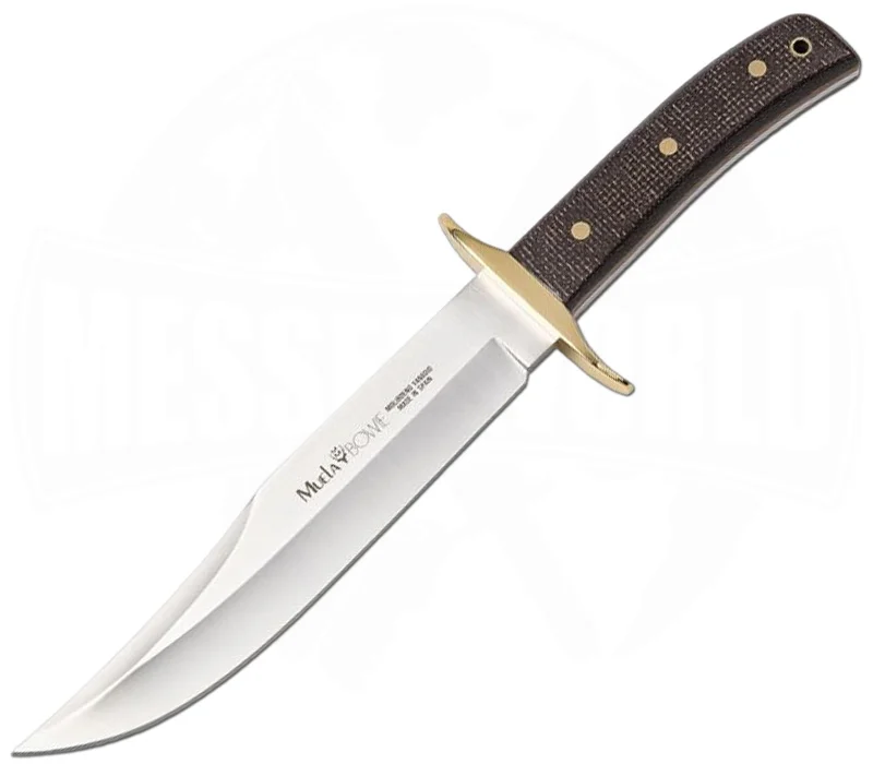 BW Classic Yuta Brown