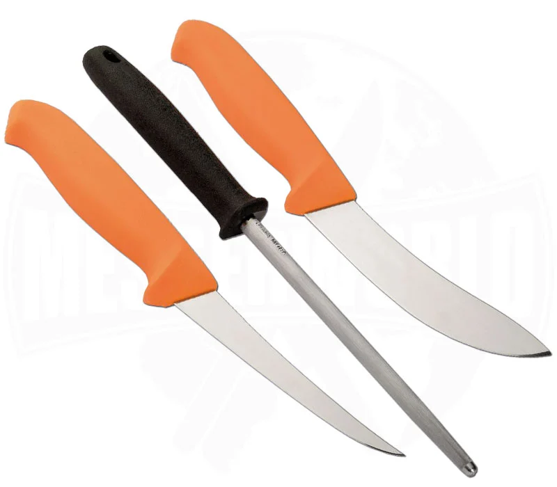 Hunting Set