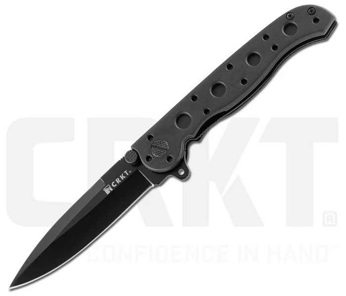 M16-01KZ