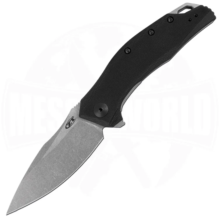 0357 Stonewashed