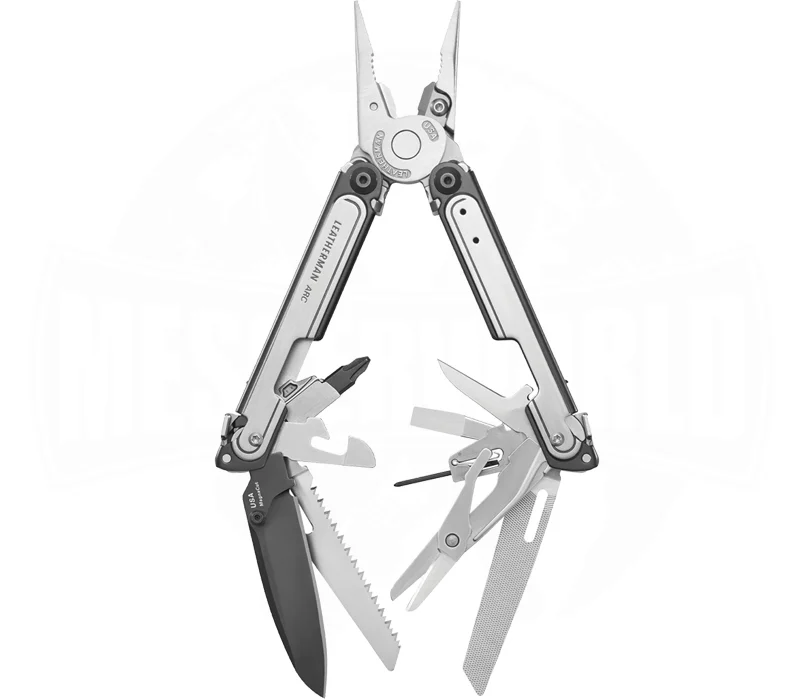 ARC