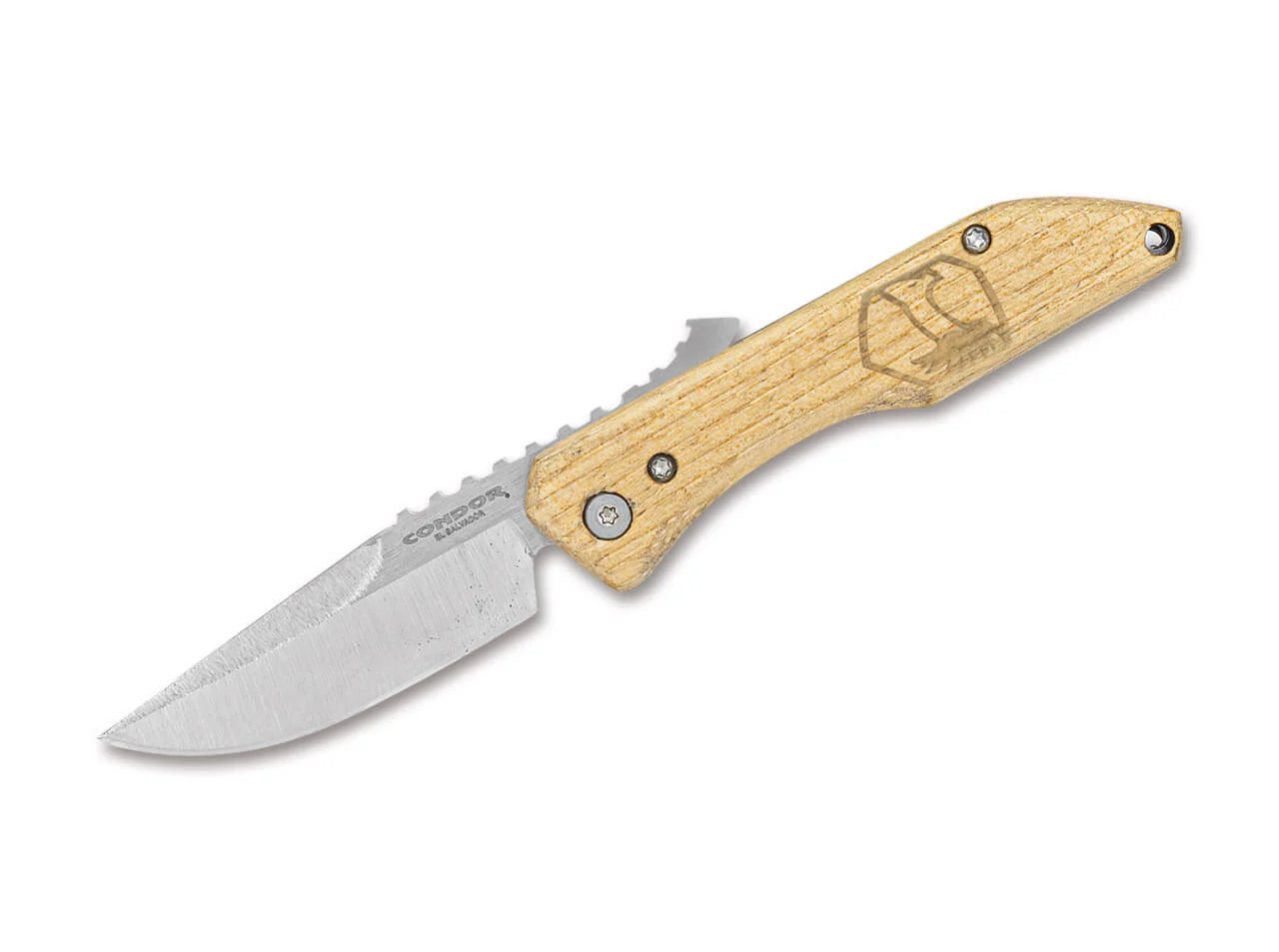 Blind Shepard Friction Folder
