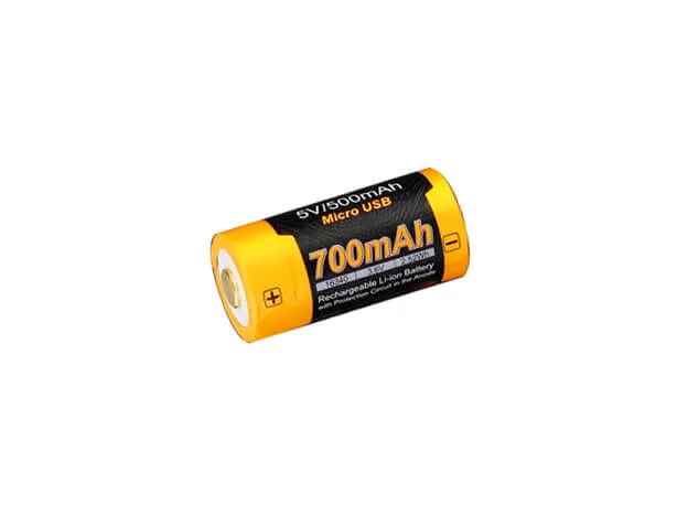 Akku ARB-L16 700 mAh USB