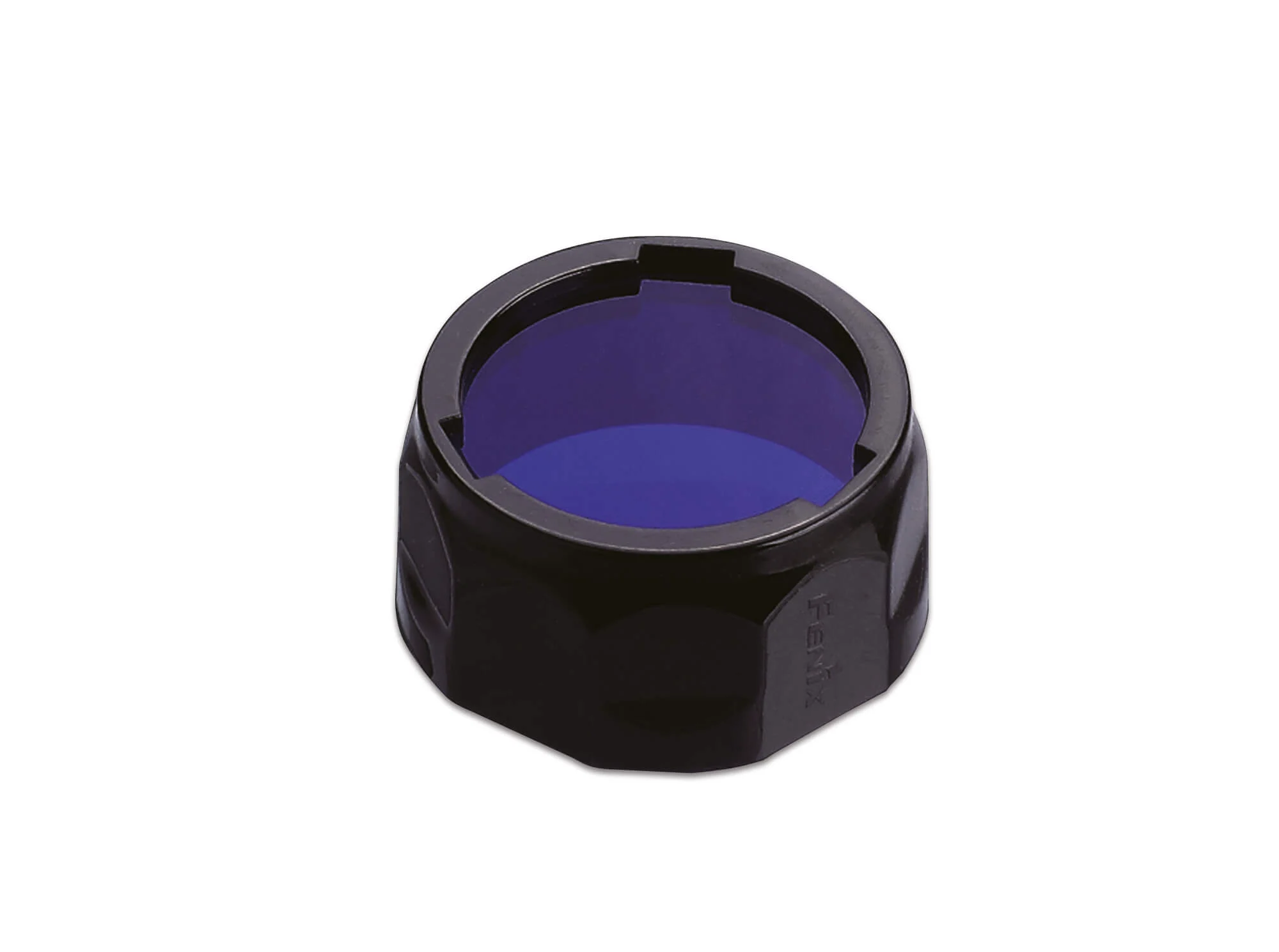 AOF-S+ Farbfilter Blau
