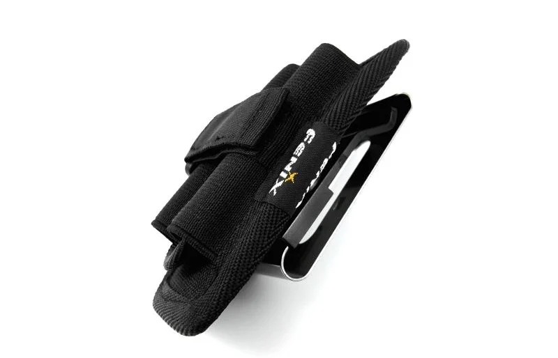 Belt Clip
