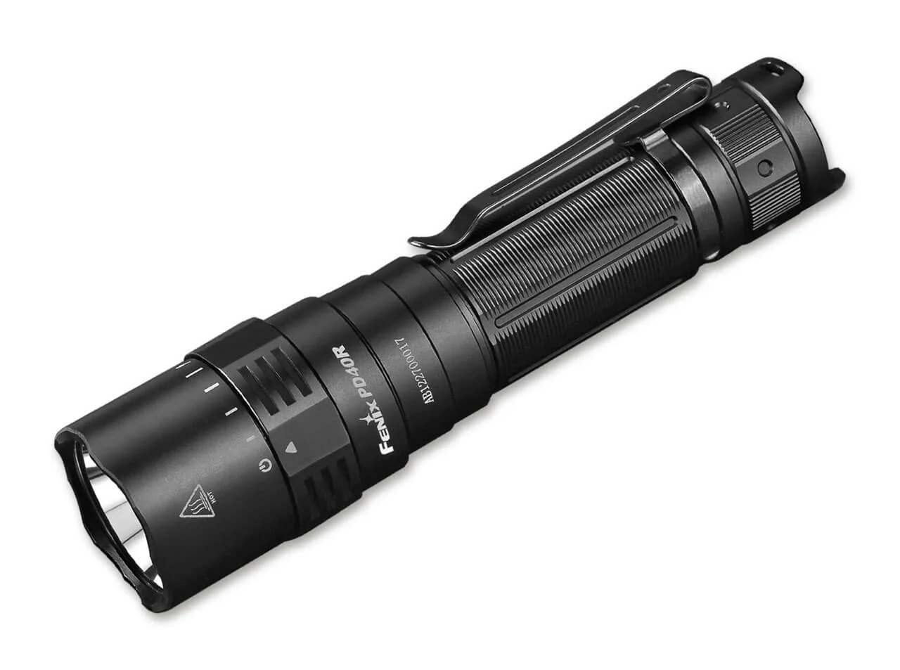 PD40R V2.0