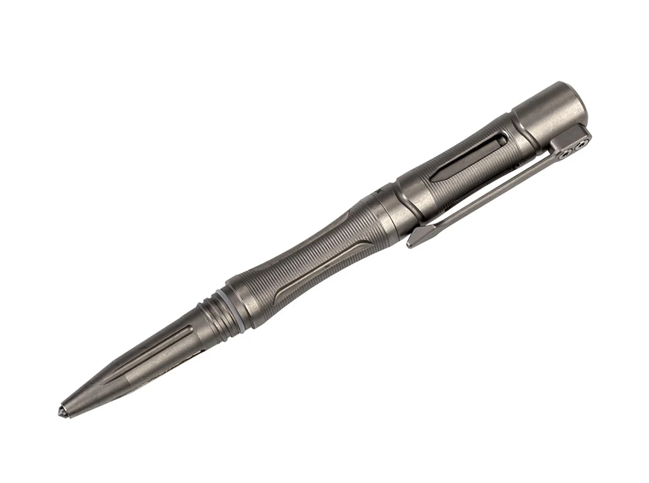 T5Ti Space Grey