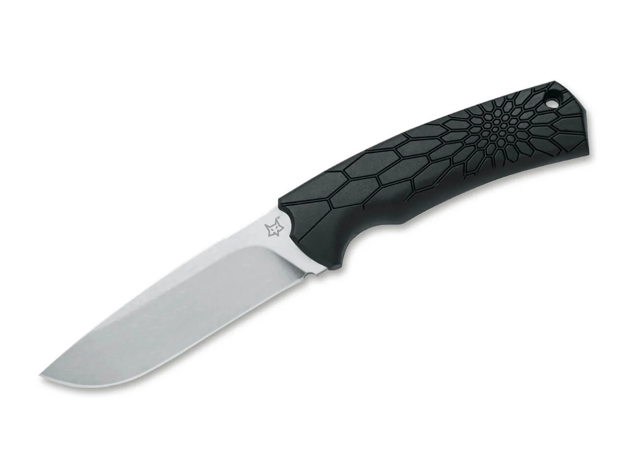 Core FB Black