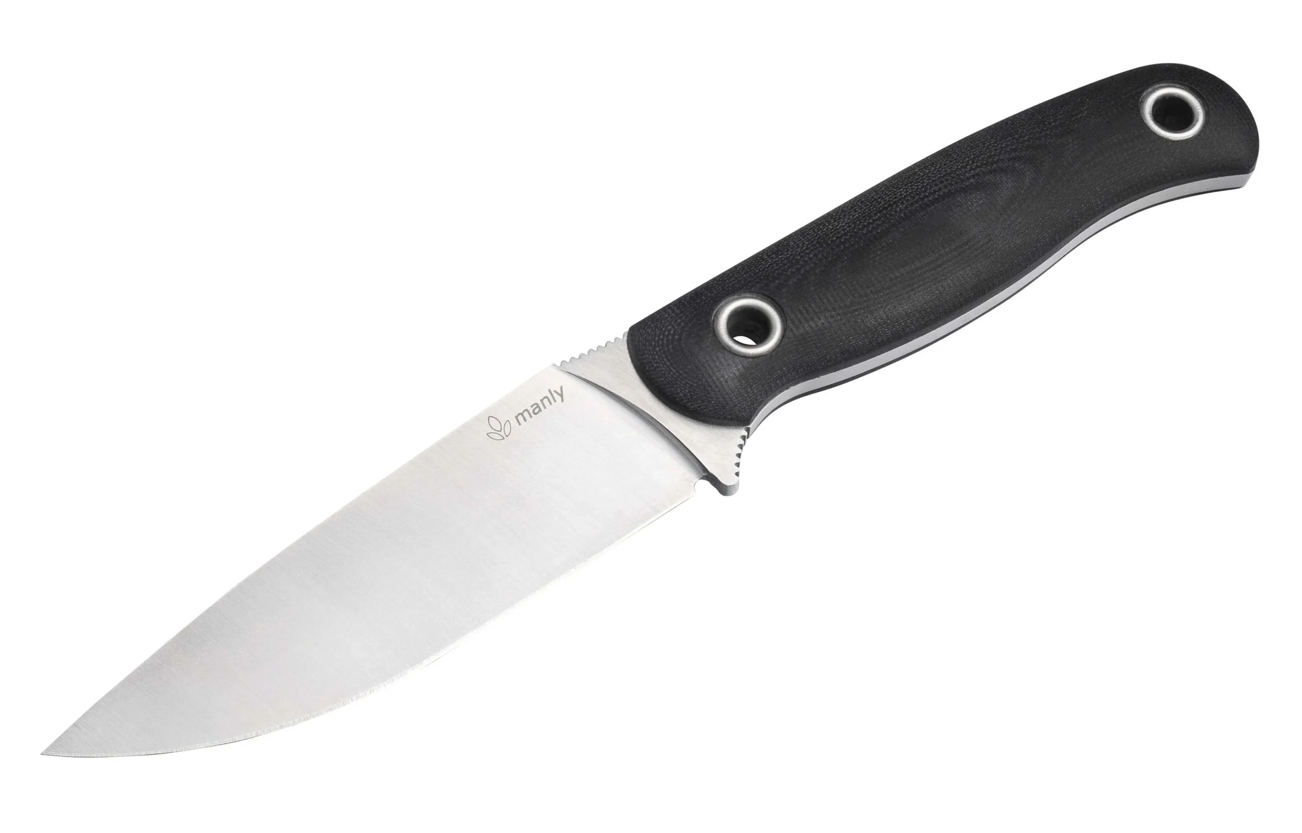 Crafter RWL 34 G10 Black