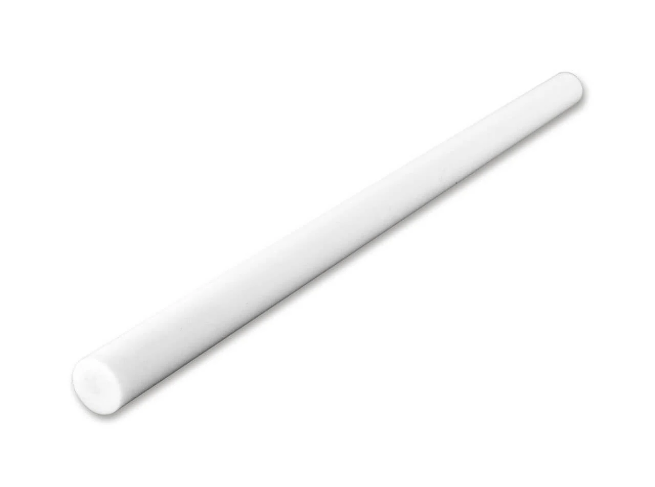 Ceramic File Round
