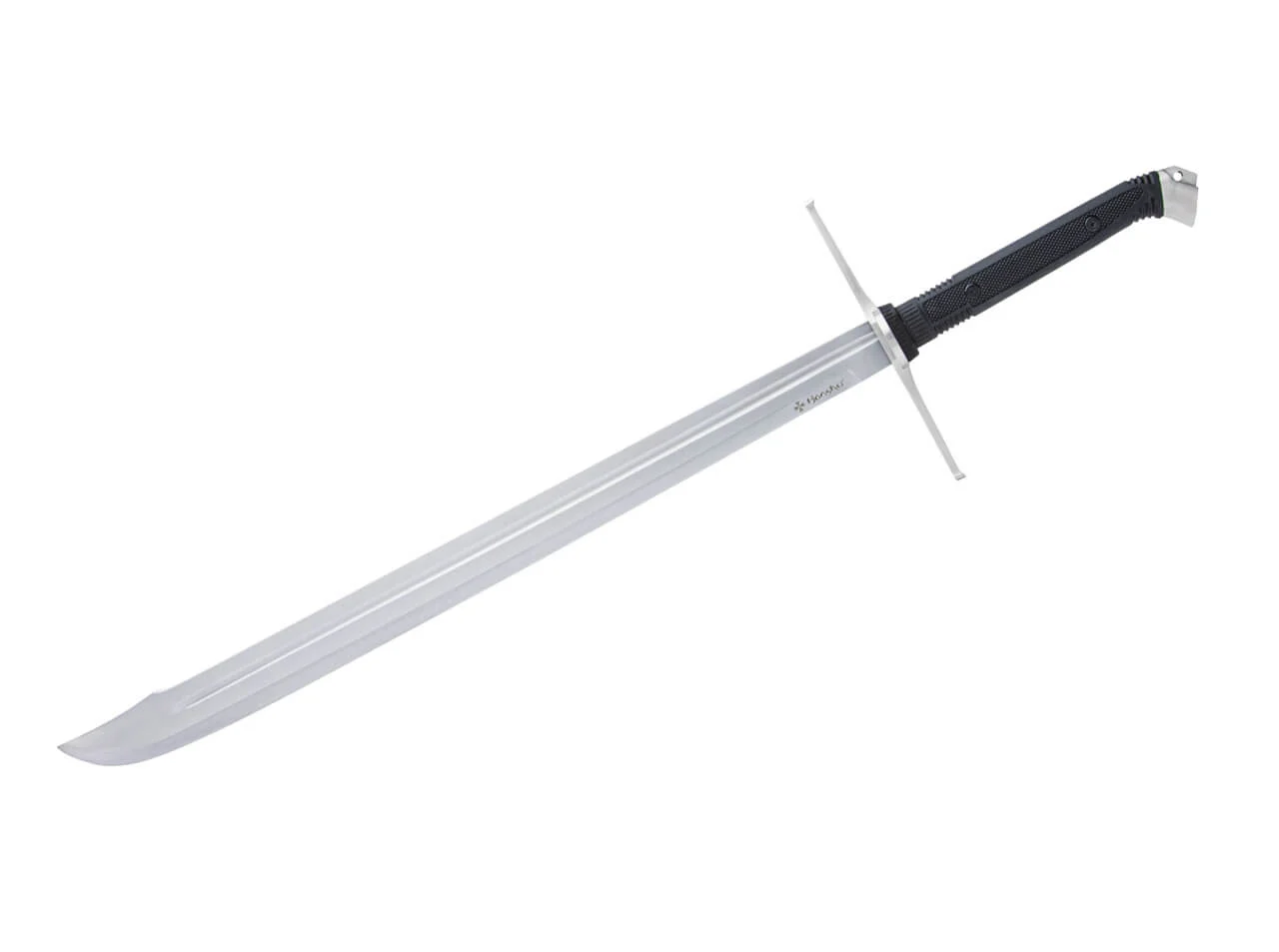 Honshu Boshin Grosse Messer Sword