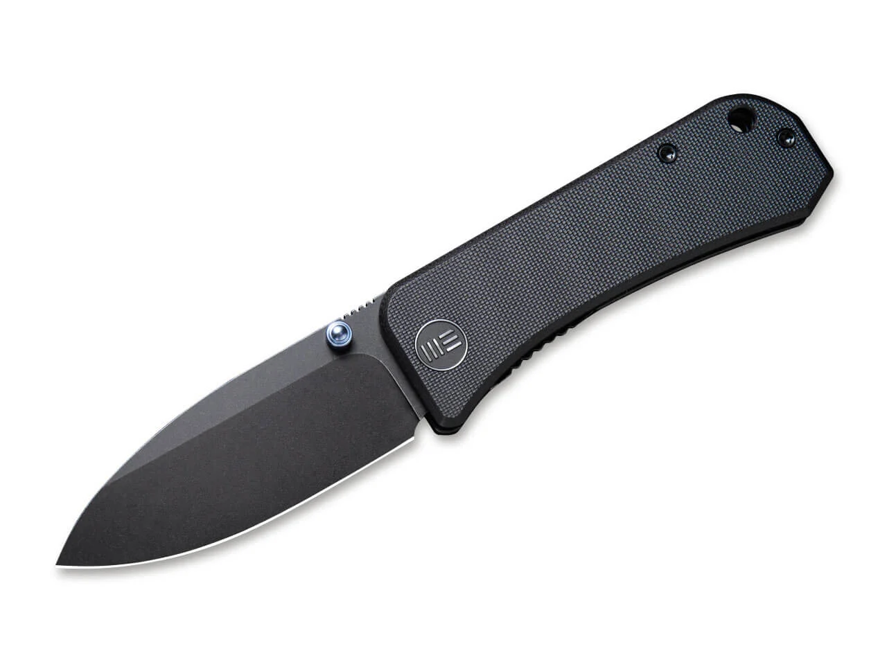 Banter G10 Black