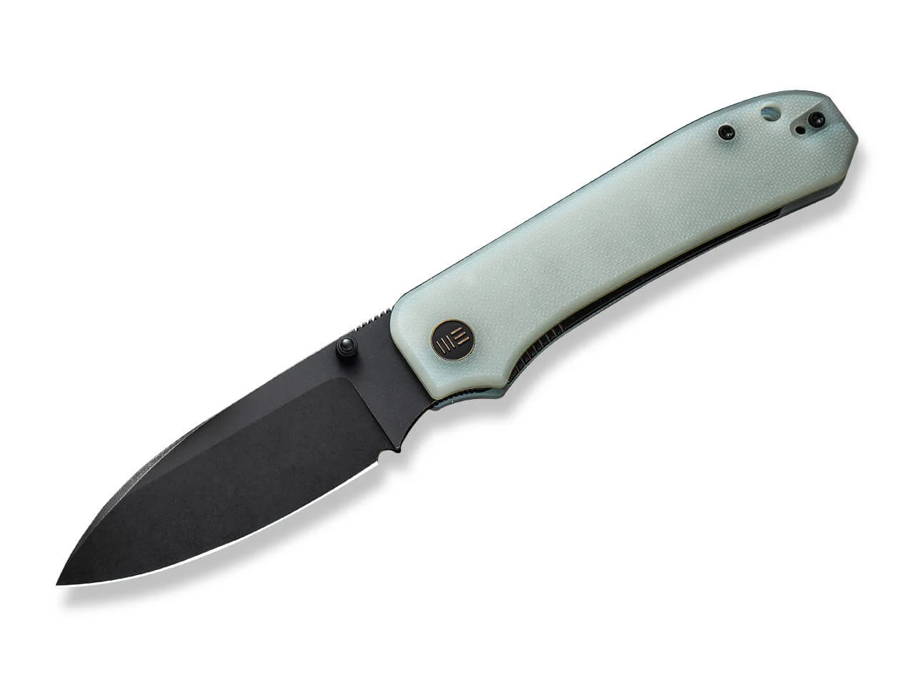 Big Banter G10 Natural