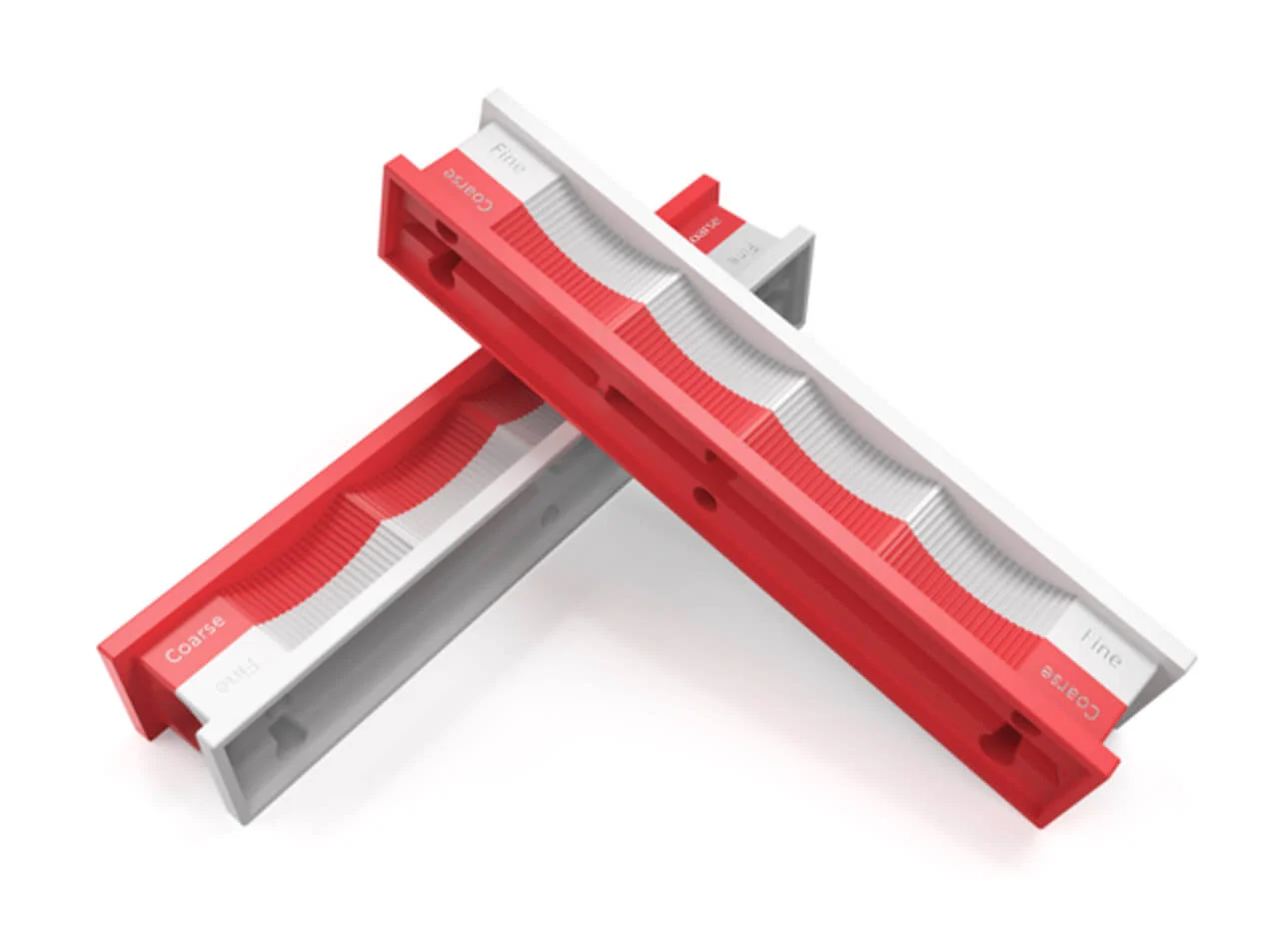 Blank Handles Pack