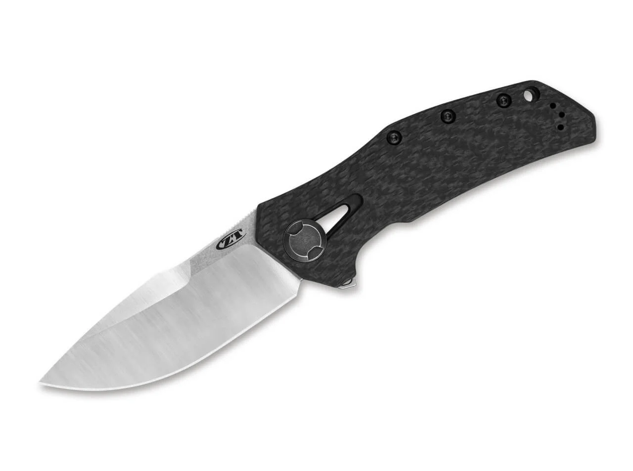 0308CF Ltd