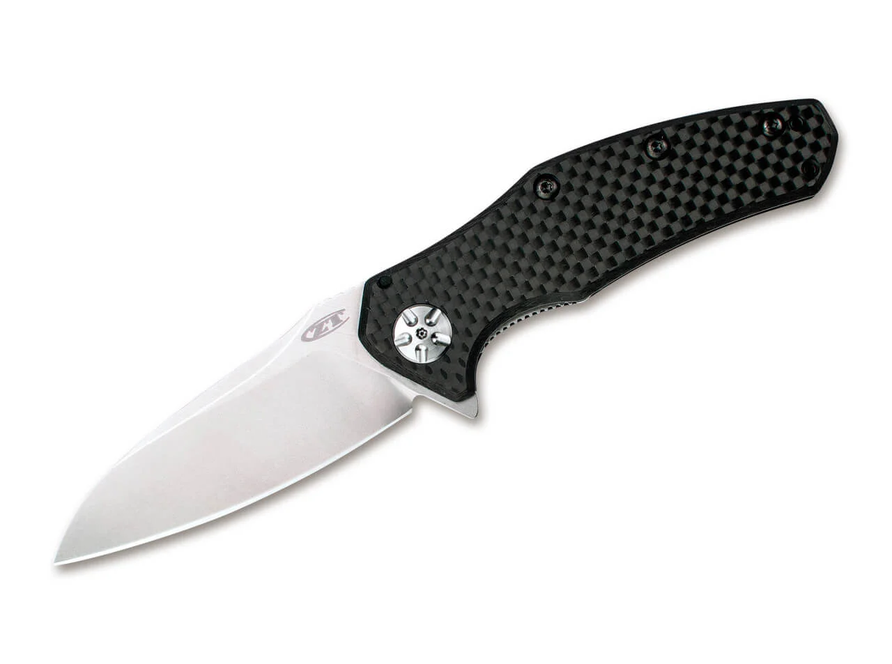 0770CF